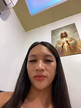 SeductressLean