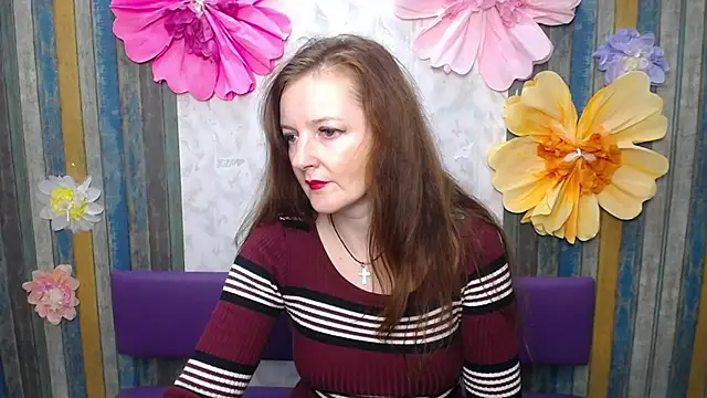 MeganPirs