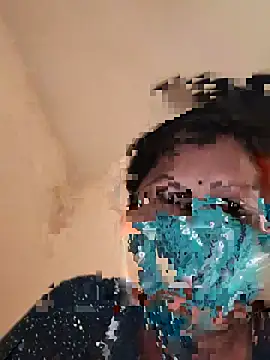 manasa_
