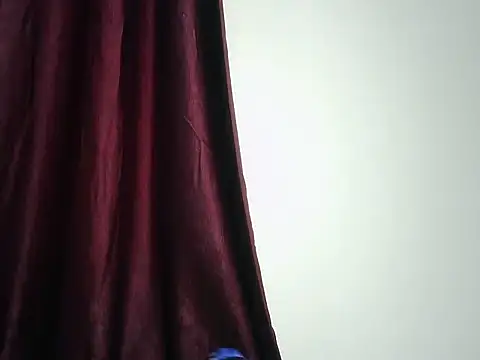 Creamy_moonx