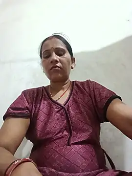 Pariraja_cute