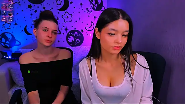 itscharlliee