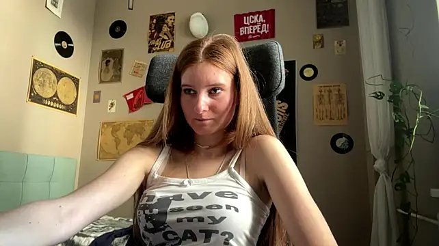 EllyCerry