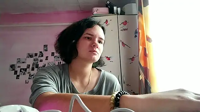 KieraTerlecki