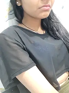 Radha_rani78