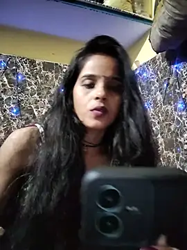 gayari_hot