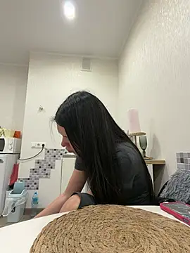 Anichka35