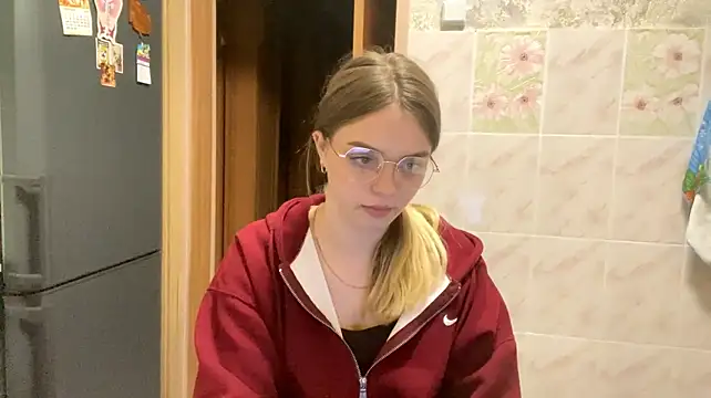 ShavonneFahrenkrug