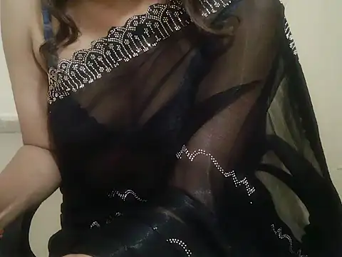 Ariarosy9