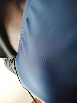 RemmyBigCock