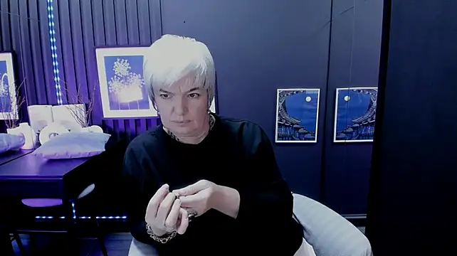CarmenSoft live cam preview