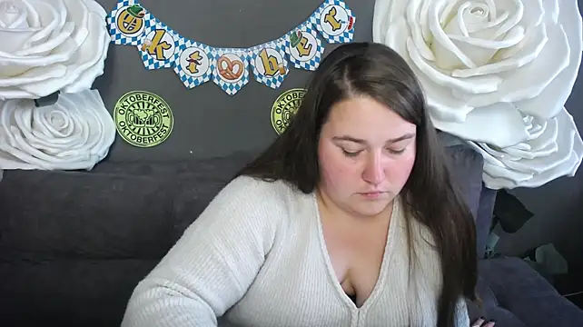 XX_Daniella_XX
