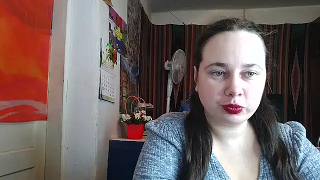 Cora_Maro webcam