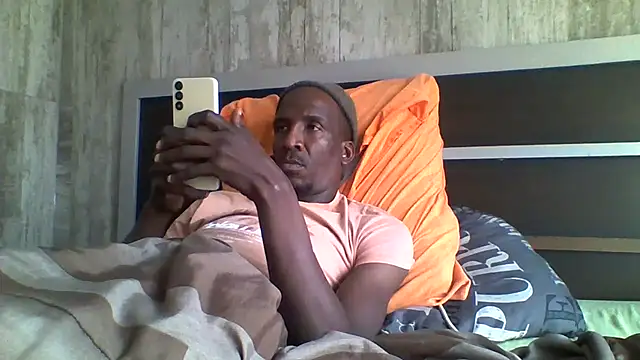 longdickson12345 webcam