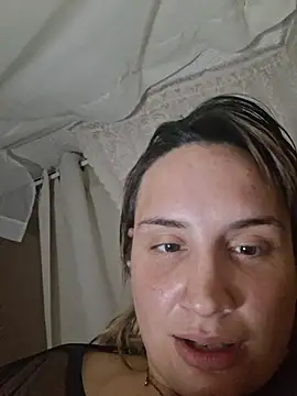 jazzismine webcam