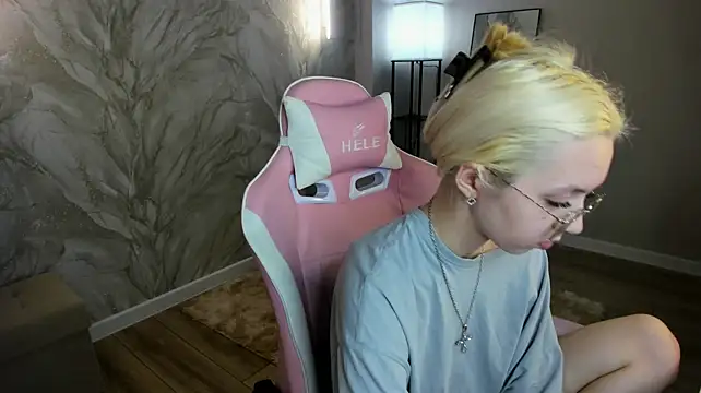 mollyy_snow webcam