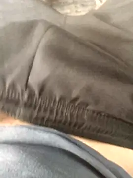 Nicolas_17