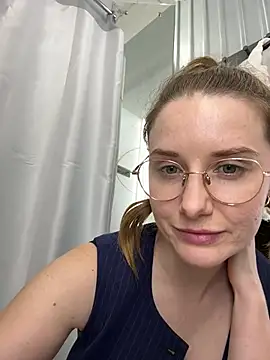FReyja_44