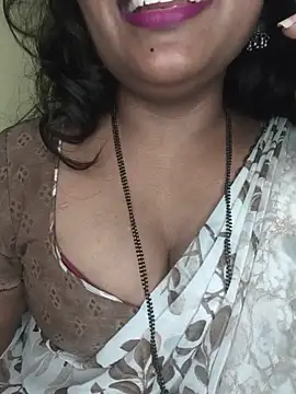 ur_love_kannada1