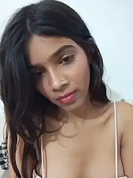 live