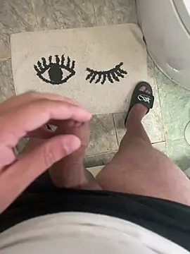 ridemydickbaby