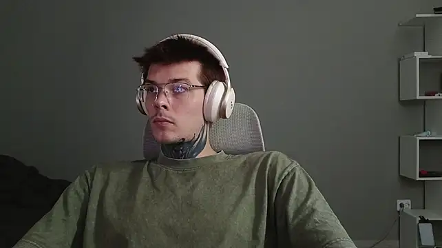 DENIS_HERE