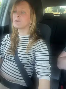 LucyRoseMae