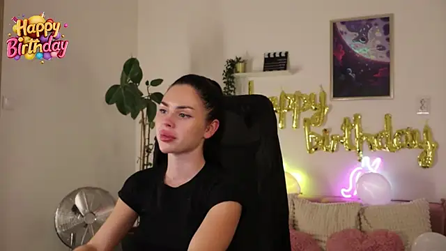 TatianaXoxo1