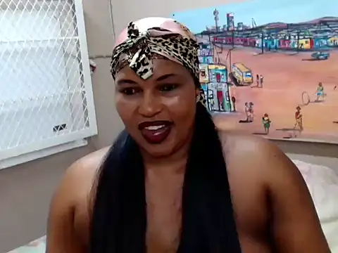 ChocolateCandyxxx