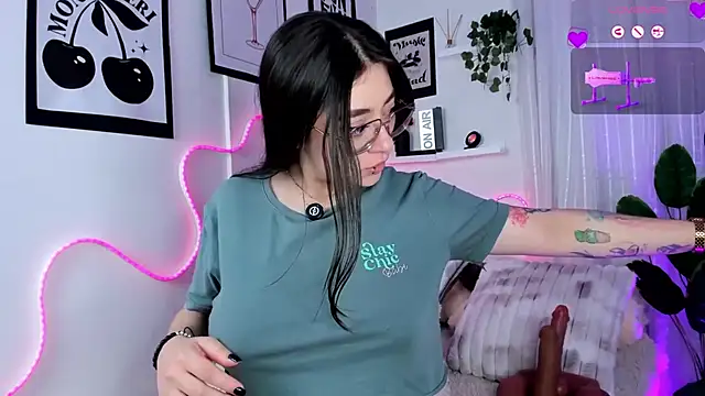 Samii_Evans