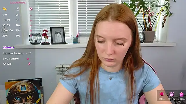 Mary_Blu