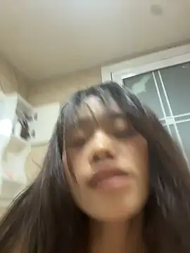 meiguigongzhu5200