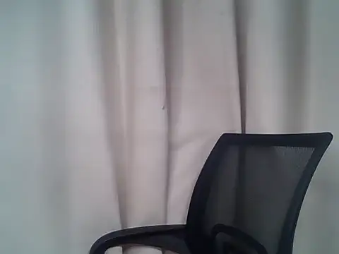 BigMamah98 live cam on StripChat