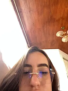 jazlinn4
