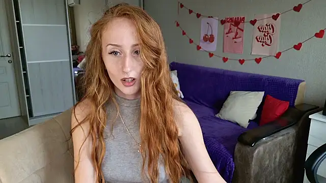 Sophie_Ruby live cam on StripChat