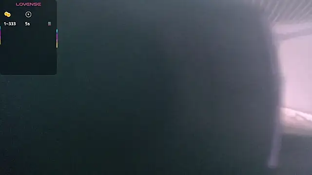 lovensetest (Ask my age) - #anal #asian #bisexuals #blowjob #cam2cam #cheapest-privates #dirty-talk #erotic-dance #handy #interactive-toys #lovense #nipple-toys #office #oil-show #sex-toys #sexting #skinny