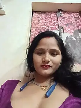 annaya_sweet (F young) - Oil pussy show