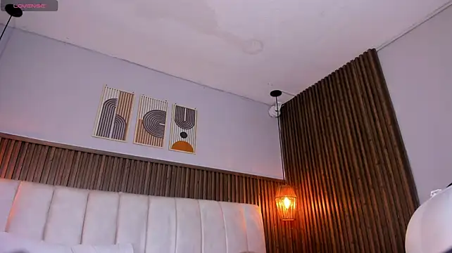 perlapreciosa (F milf) - fuck my ass + clap your tail: 555