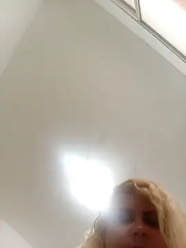 carolzinhaoficial (Ask my age) - SIRIRICA/ PLAY PUSSY🔥🔥😈