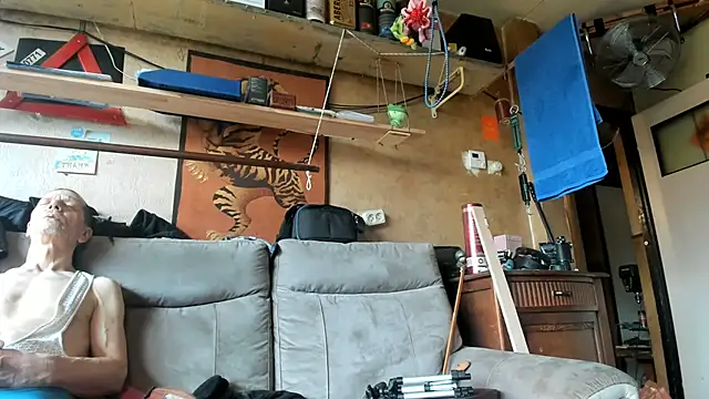 biglovelyxxl (M grandpa) - #anal #anal-toys #balds #brunettes #cam2cam #cheap-privates #doggy-style #european #fingering #fisting #fuck-machine #gape #german #grandpas #handjob #handy #hd #masturbation #mixed #nipple-toys #skinny #small-audience #straight #trimmed