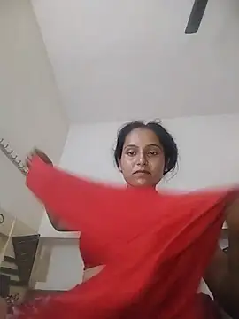 sonam_shinde (F young) - #anal #anal-doggy-style #anal-fingering #anal-indian #anal-petite #anal-young #best #best-young #brunettes #brunettes-petite #brunettes-young #cam2cam #cheapest-privates #cheapest-privates-best #cheapest-privates-indian #cheapest-privates-young #doggy-style #fingering #fingering-indian #fingering-young #handy #hd #indian #indian-young #mobile #mobile-young #most-affordable-cam2cam #petite #petite-indian #petite-young #small-audience #young