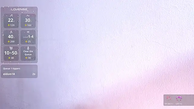 angel-dragun (T teen) - finger in my ass
