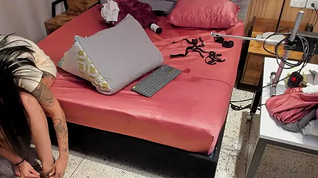 belanny (F teen) - #big-ass #big-ass-doggy-style #big-ass-latin #big-ass-teens #black-hair #black-hair-teens #cam2cam #cheap-privates #cheap-privates-latin #cheap-privates-teens #colombian #colombian-teens #deepthroat #deepthroat-teens #dildo-or-vibrator #dildo-or-vibrator-deepthroat #dildo-or-vibrator-teens #dirty-talk #doggy-style #erotic-dance #foot-fetish #foot-fetish-teens #handjob #handjob-teens #handy #hd #humiliation #interactive-toys #interactive-toys-teens #jerk-off-instruction #latin #latin-deepthroat #latin-doggy-style #latin-foot-fetish #latin-masturbation #latin-teens #long-hair #lovense #masturbation #masturbation-teens #medium #moderately-priced-cam2cam #oil-show #pov #recordable-privates #recordable-privates-teens #recordable-publics #role-play #role-play-teens #sex-toys #sexting #shaven #small-audience #small-tits #small-tits-latin #small-tits-teens #spanish-speaking #spanking #striptease #striptease-latin #striptease-teens #student #teens #titty-fuck #topless #topless-latin #topless-teens #trimmed #trimmed-latin #trimmed-teens #twerk #twerk-latin #twerk-teens