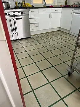 melositatuya (Ask my age) - Quitar bragas