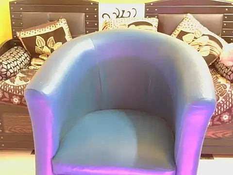 cute-zaraa (F teen) - boobs massage 👅 with chocolate 🍫