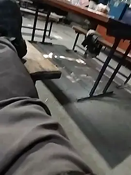 hornny_boy45 (Ask my age) - On a rubber woman