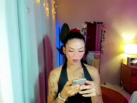 miler_lover69 (T young) - tell me what do u like to selve show