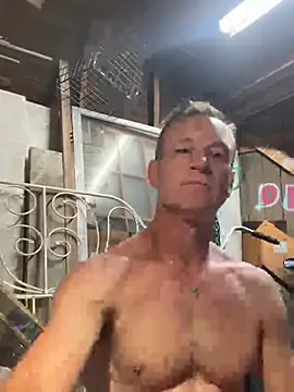 kingsparky79 (Ask my age) - #69-position #american #anime #bisexuals #brunettes #cam2cam #cosplay #daddies #dirty-talk #doggy-style #erotic-dance #flexing #handy #hd #kissing #massage #masturbation #middle-priced-privates #mobile #muscular #recordable-privates #recordable-publics #role-play #sexting #small-audience #smoking #striptease #white