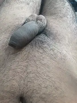 rocky_2 (M young) - Cum show