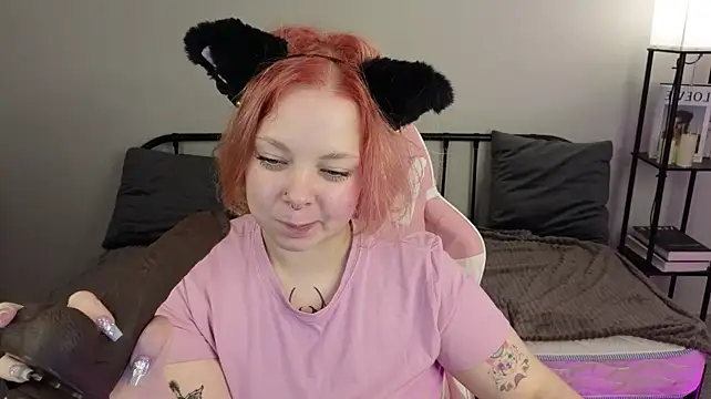 vlada_vvv (F teen) - I'll handle what the last TIPPER says